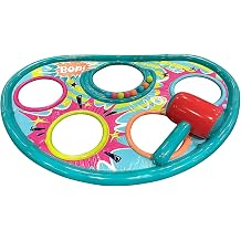 BANZAI Whopper Bopper Pool Game