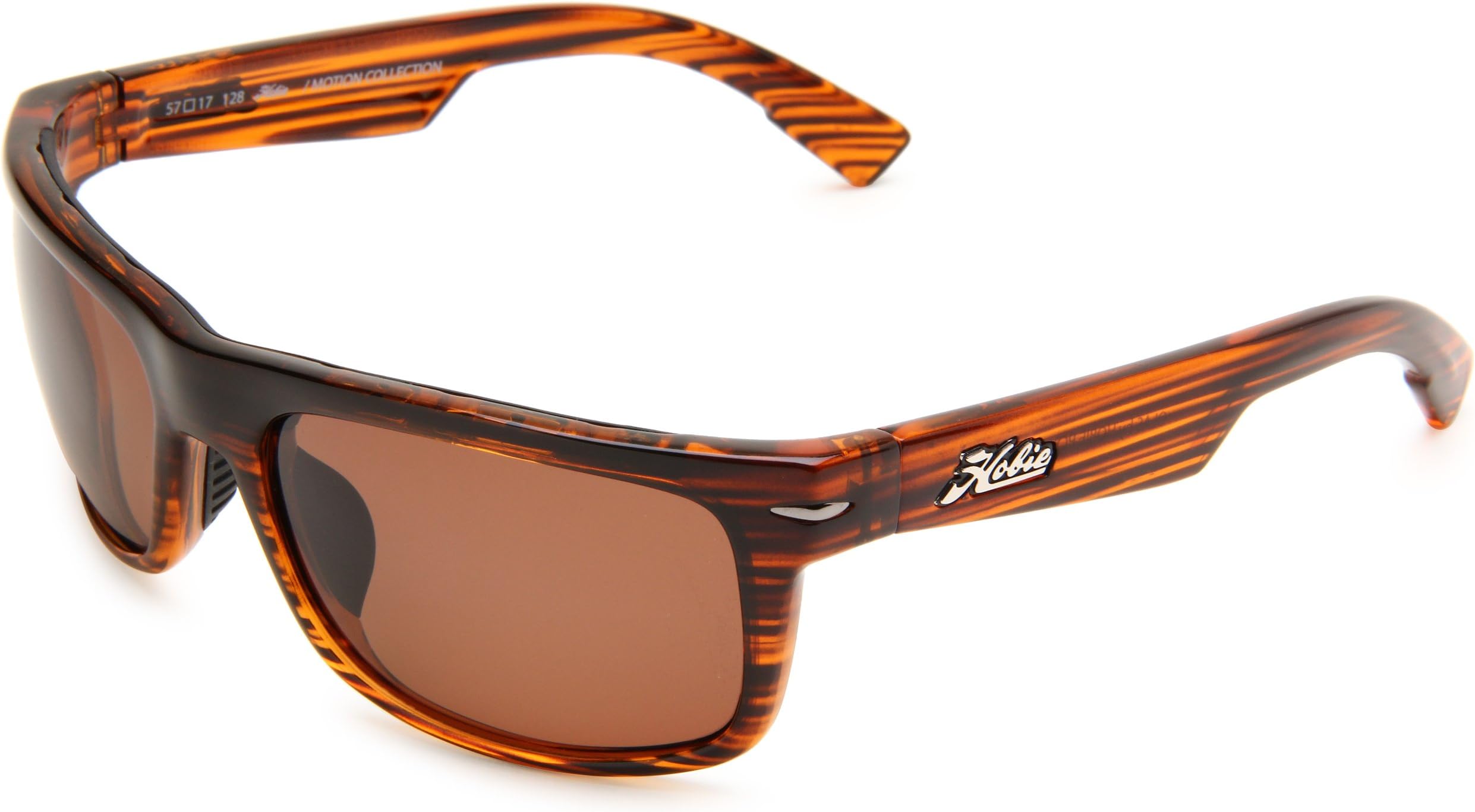 Hobie Olas Rectangle Sunglasses