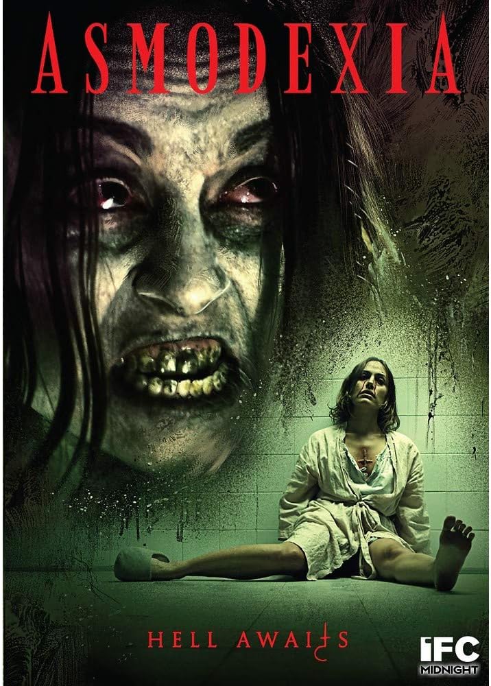 Score International: BAJA 1000 - Xbox 360