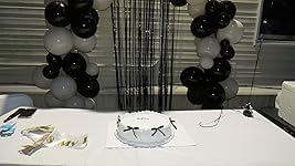 Review Image by leidyyyy leidyyyy