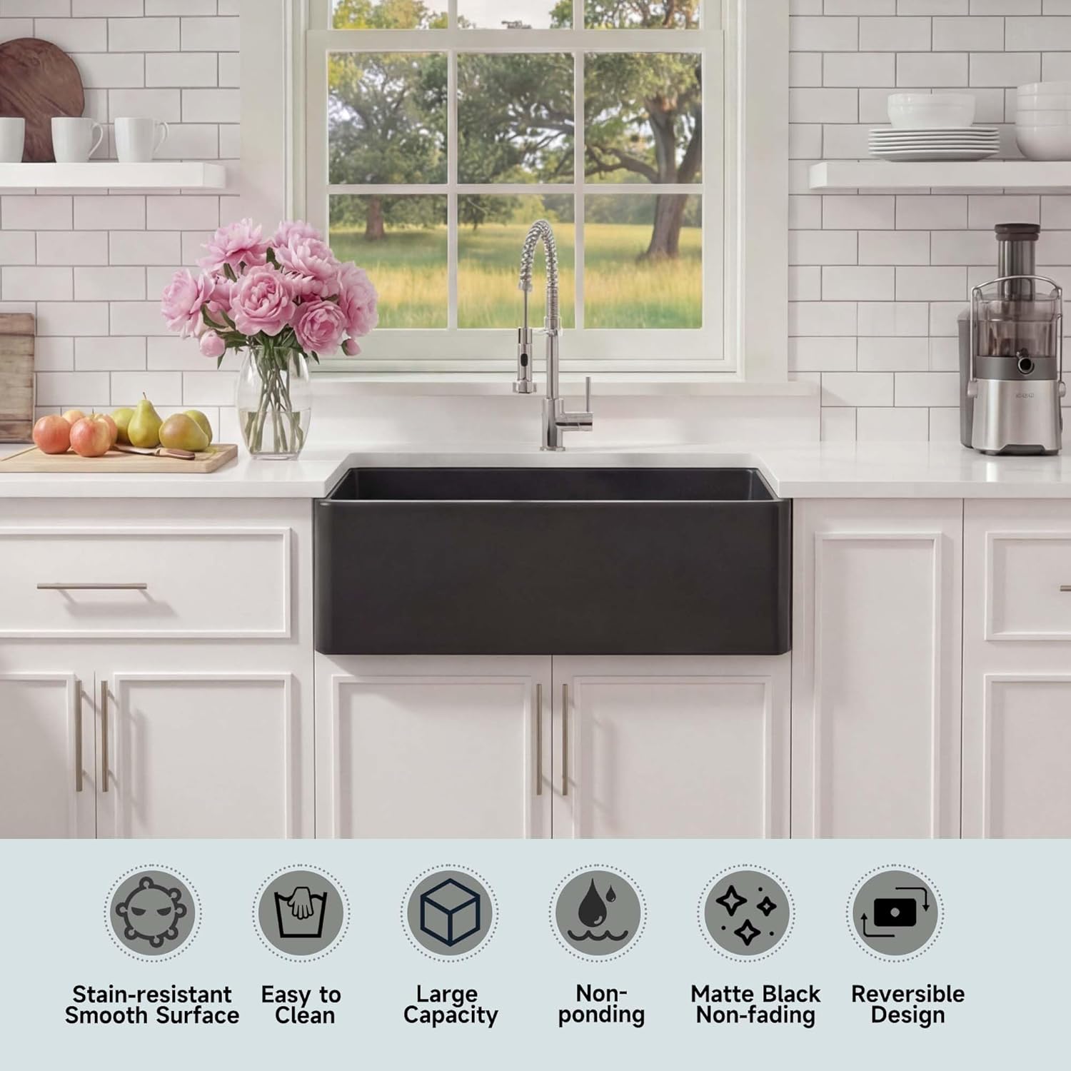 Afternoon Deals @ Your Local BIDFTA!