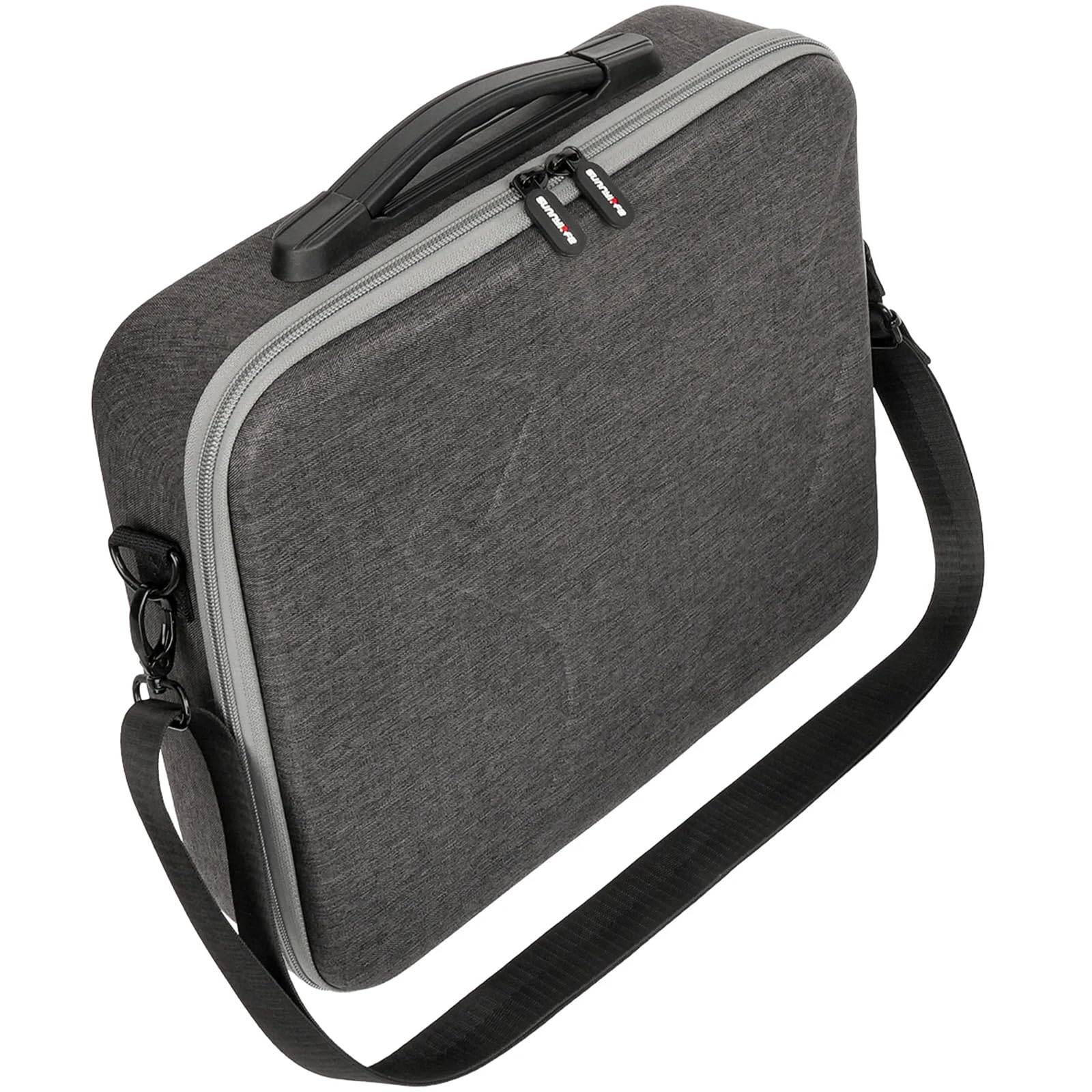 Custodia Borsa per DJI RS 5, Ronin 5 Gimbal Stabilizzatore Case, Custodia da trasporto Borsa a mano Case da viaggio Portatile Bag a tracolla Accessori per DJI RS 5 Combo