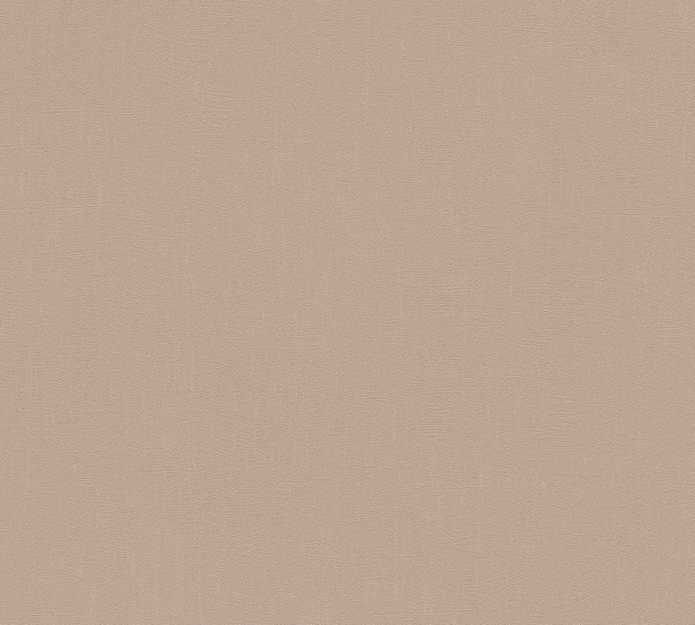 Papier peint intissé haut de gamme A.S. Création Pop Colors fabriqué en Allemagne