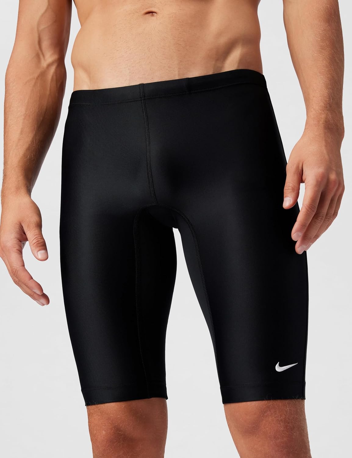 Nike Men's Jammer