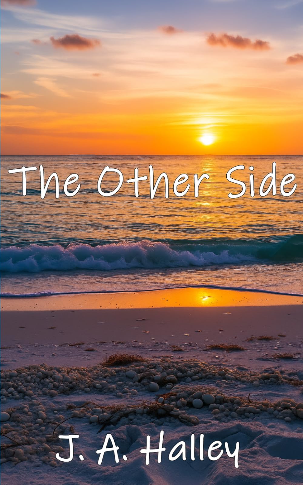 The Other Side
