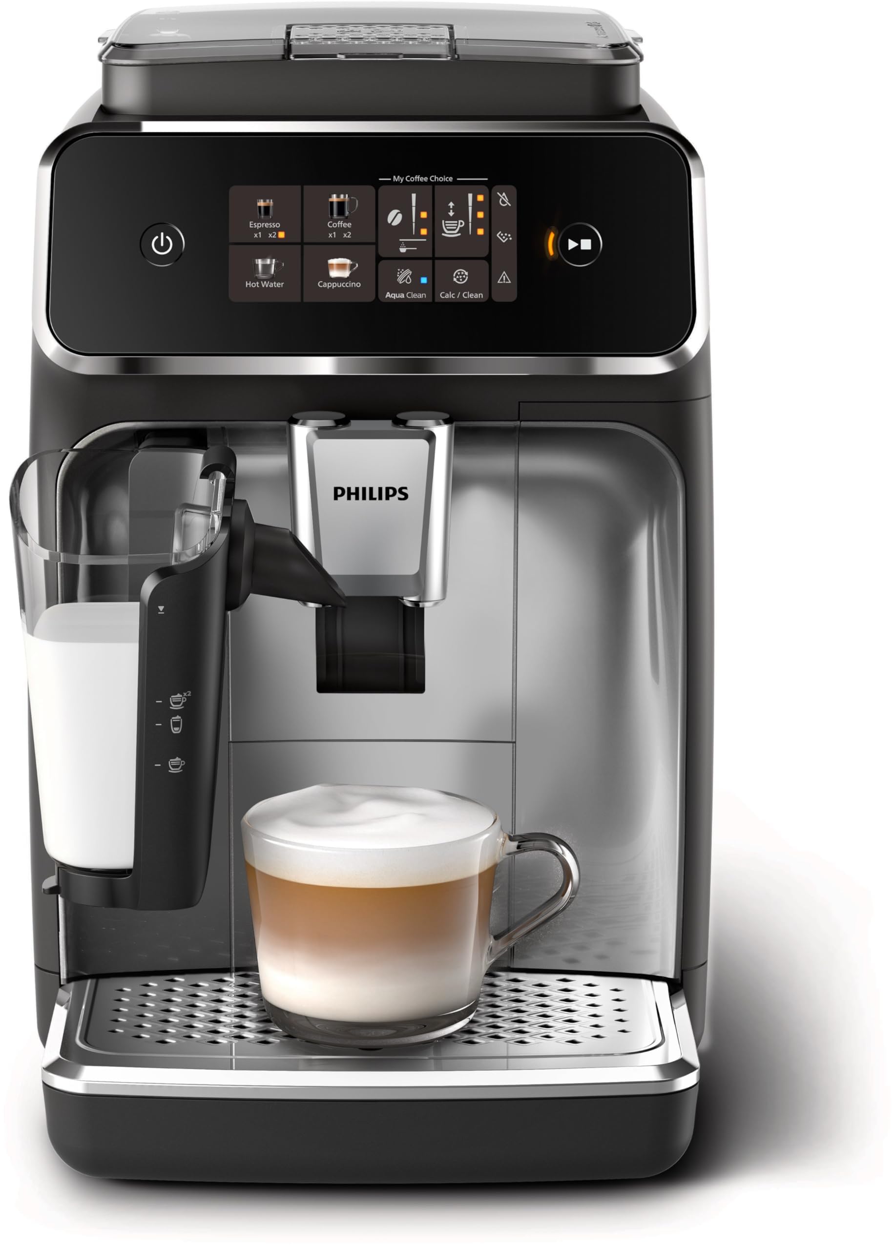 Thumbnail product image - 1