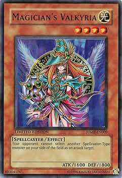 遊戯王　リミテッドパック　マジシャンズヴァルキリア　25th psa10 マジシャンズヴァルキリア 25th PSA10 遊戯王 リミテッドパック
