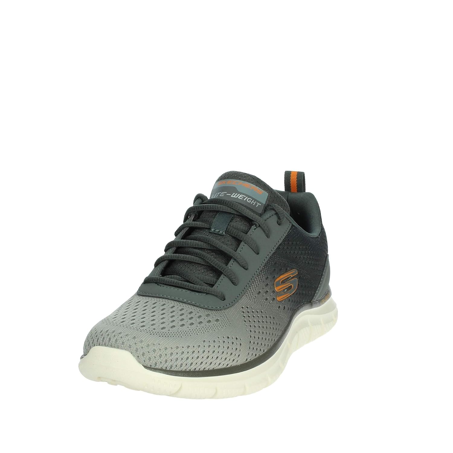 Skechers Men's Mesh Running Shoes 6 71SfMUJW4TL. SL1500