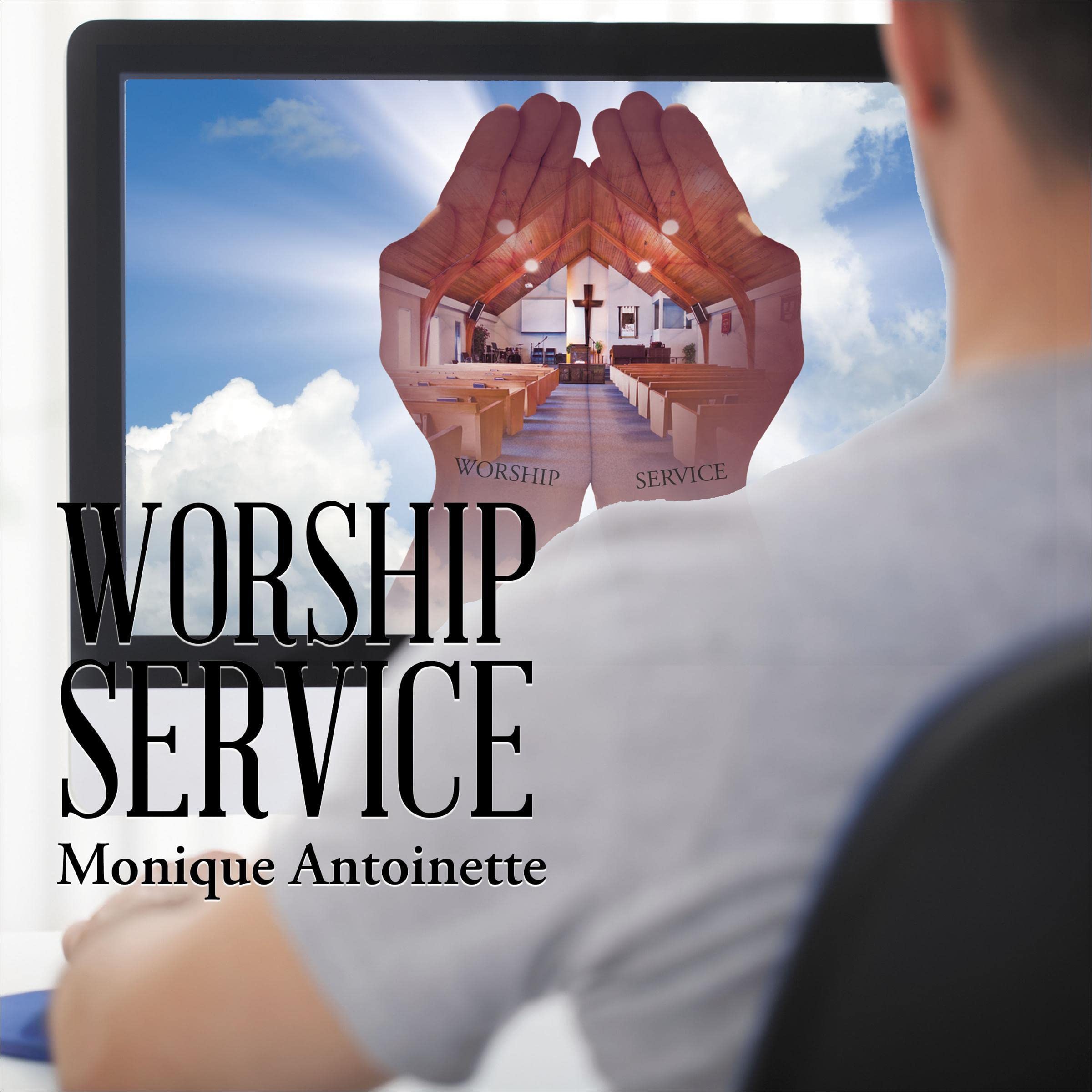 Worship Service
