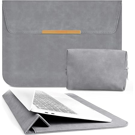 Amazon Co Jp Towooz 折り畳み式 New Macbook Air Macbook Pro 13 ケース Ipad 12 9 ケース 折り畳み式 薄型 耐衝撃 撥水 収納袋付き ノートパソコン ケース Macbook Air Macbook Pro Ipad 12 9 ケース パソコン 周辺機器