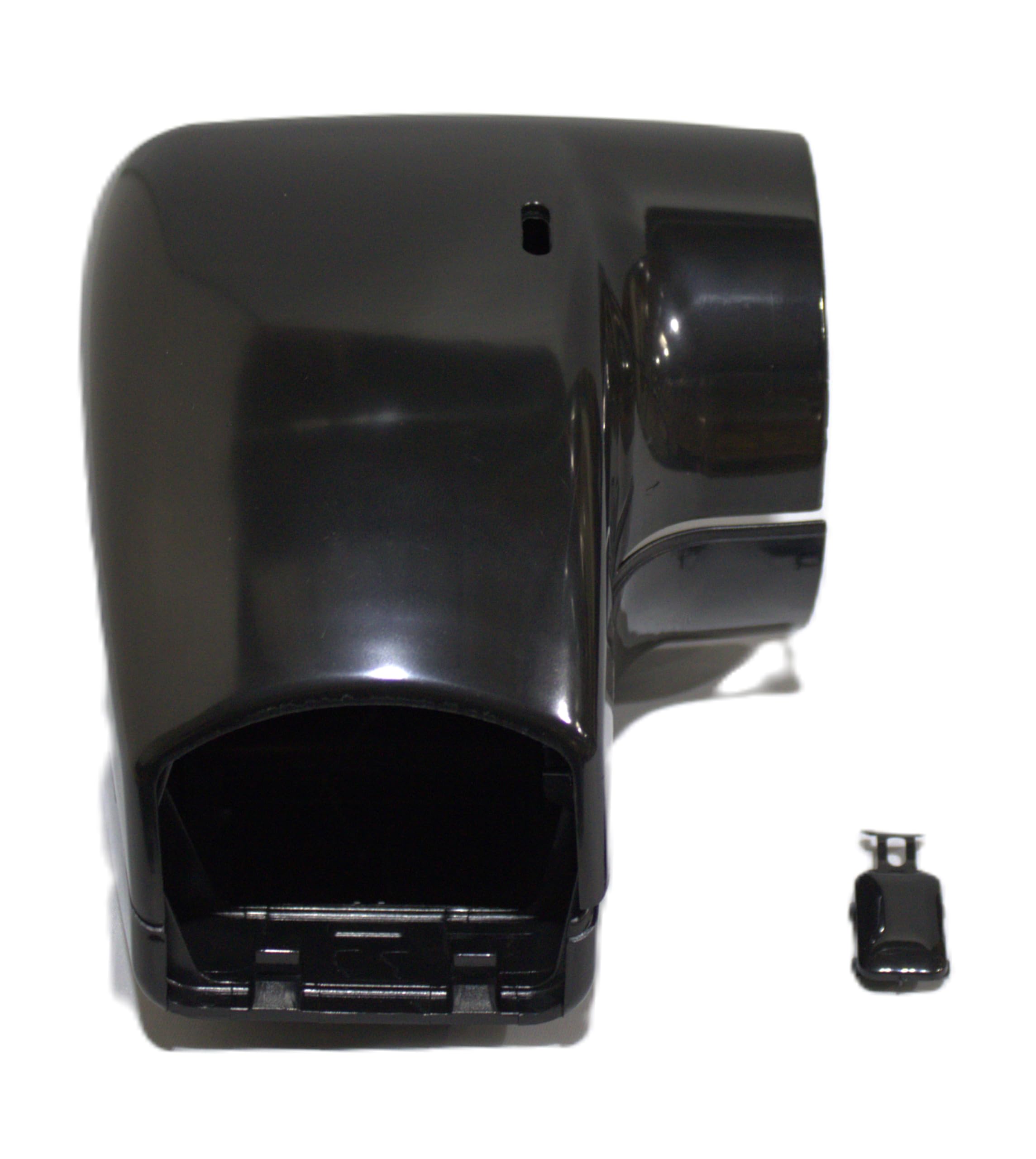 CAREFREE of Colorado R001932006 Compass/Altitude Idler (LH