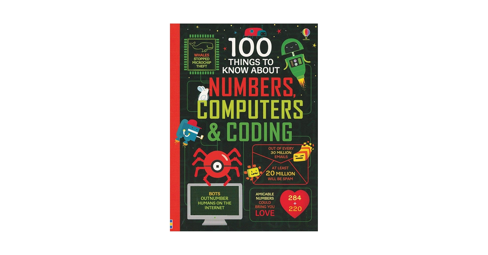 【4冊セット】100 Things to know series 100 Things to Know About : Series 9 Paperback book set