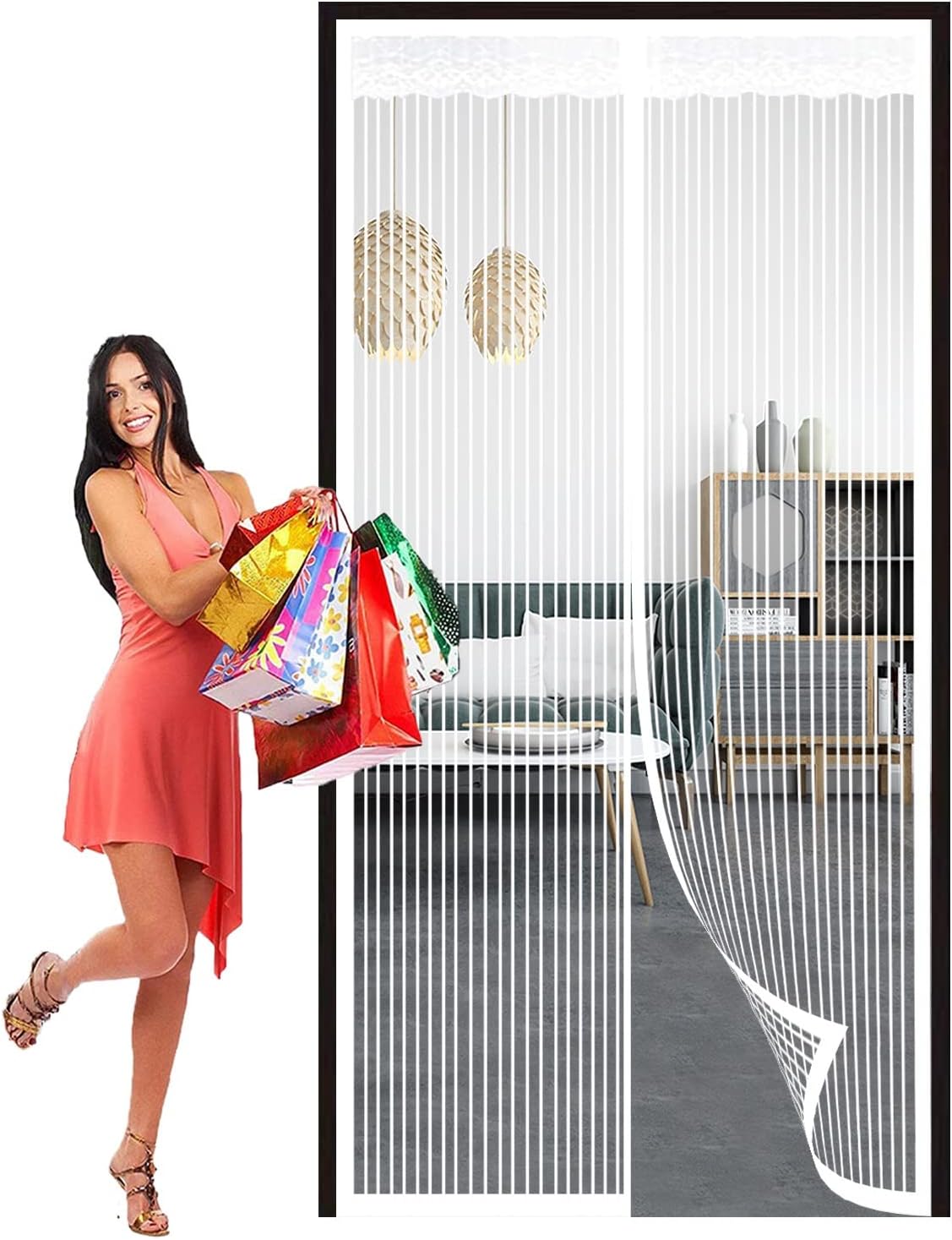 パームハウスケトルチェリーテラス パームハウス・ケトル(笛吹) グレー パームハウスケトルチェリーテラス パームハウス・ケトル(笛吹) グレー