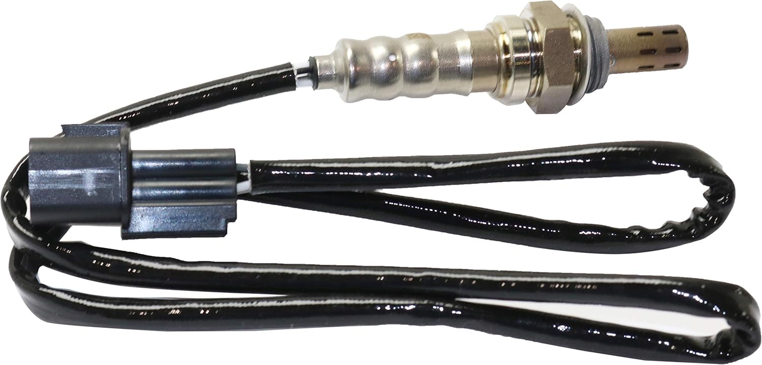 Garage-Pro O2 Oxygen Sensor Replacement for Kia Sorento 2011-2018 Hyundai Sonata 2006-2008 3.3, 3.5L After Secondary Catalytic Converter