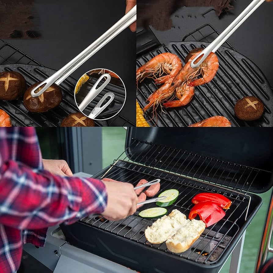Pinzette nera Acciaio Inox Alta qualità Made in Italy – SHOP ONLINE