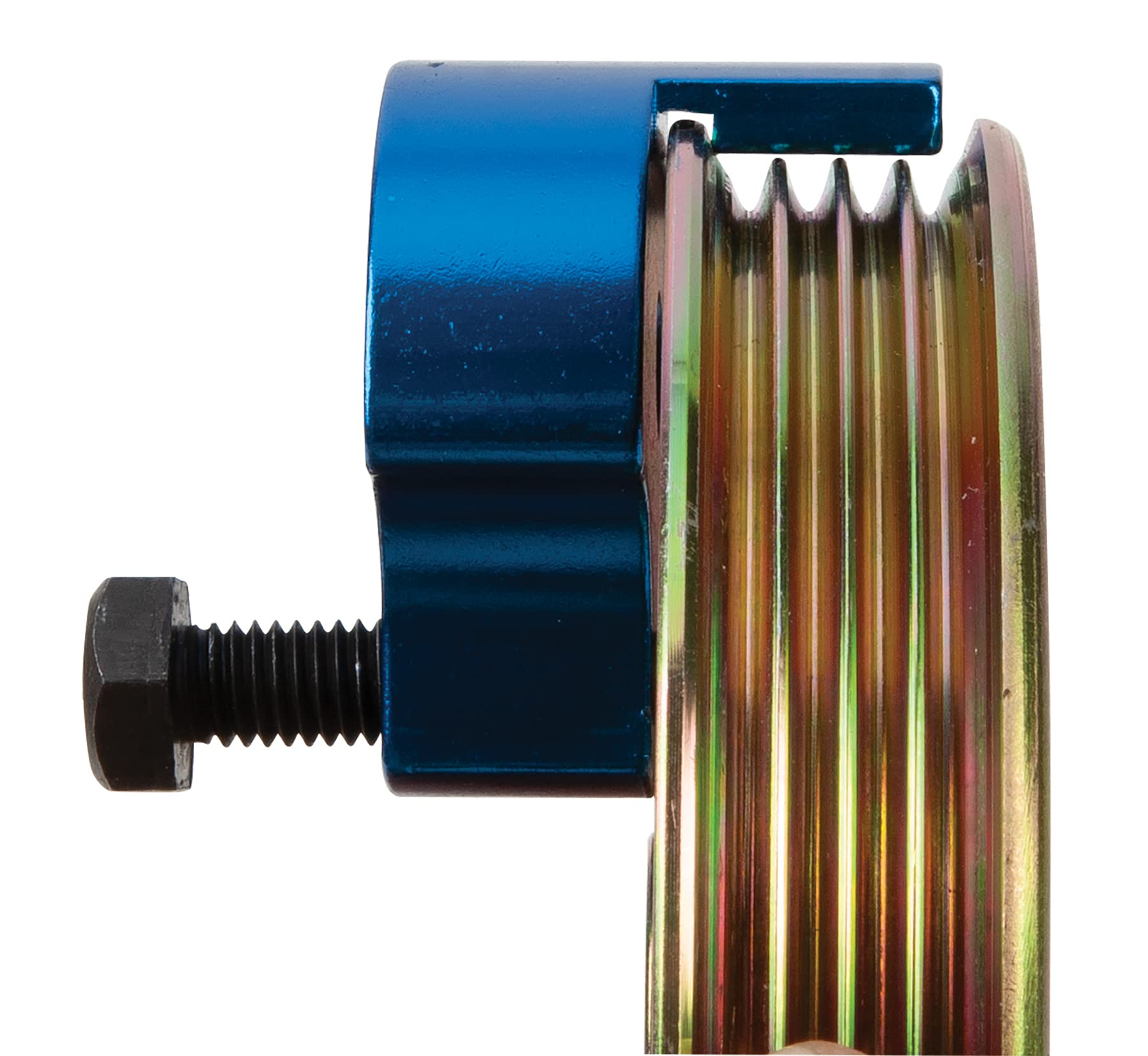 Performance Tool W84014 Stretch Belt Installation Tool