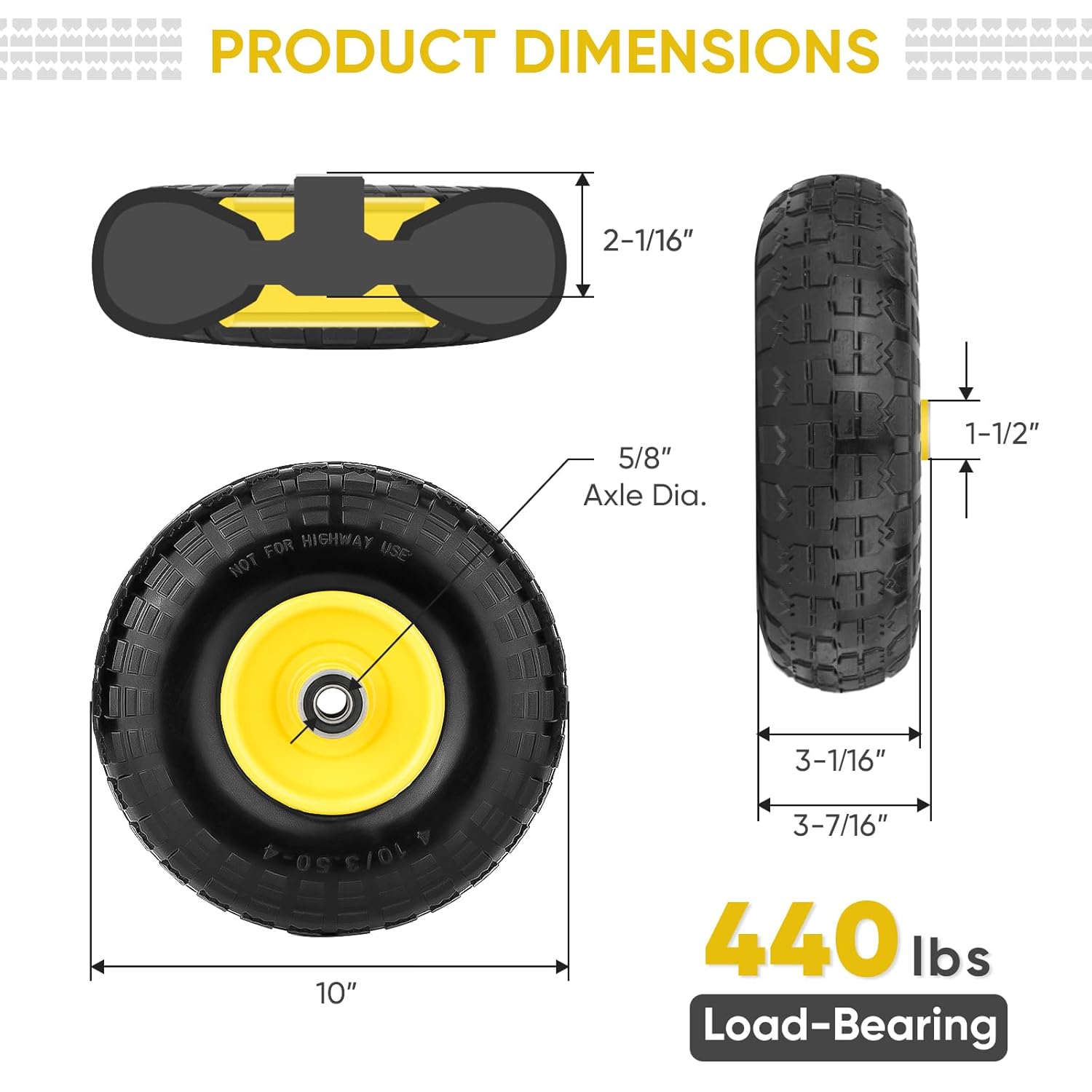 https://m.media-amazon.com/images/I/71SfP8H-F9L._SL1500_.jpg