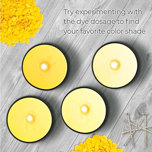 Miniatura 6 de bekro