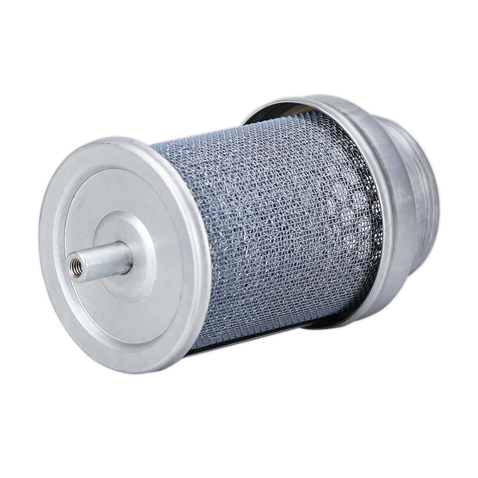 Amazon.com: Air Filter Guide Cleaner Body For Honda FourTrax 300