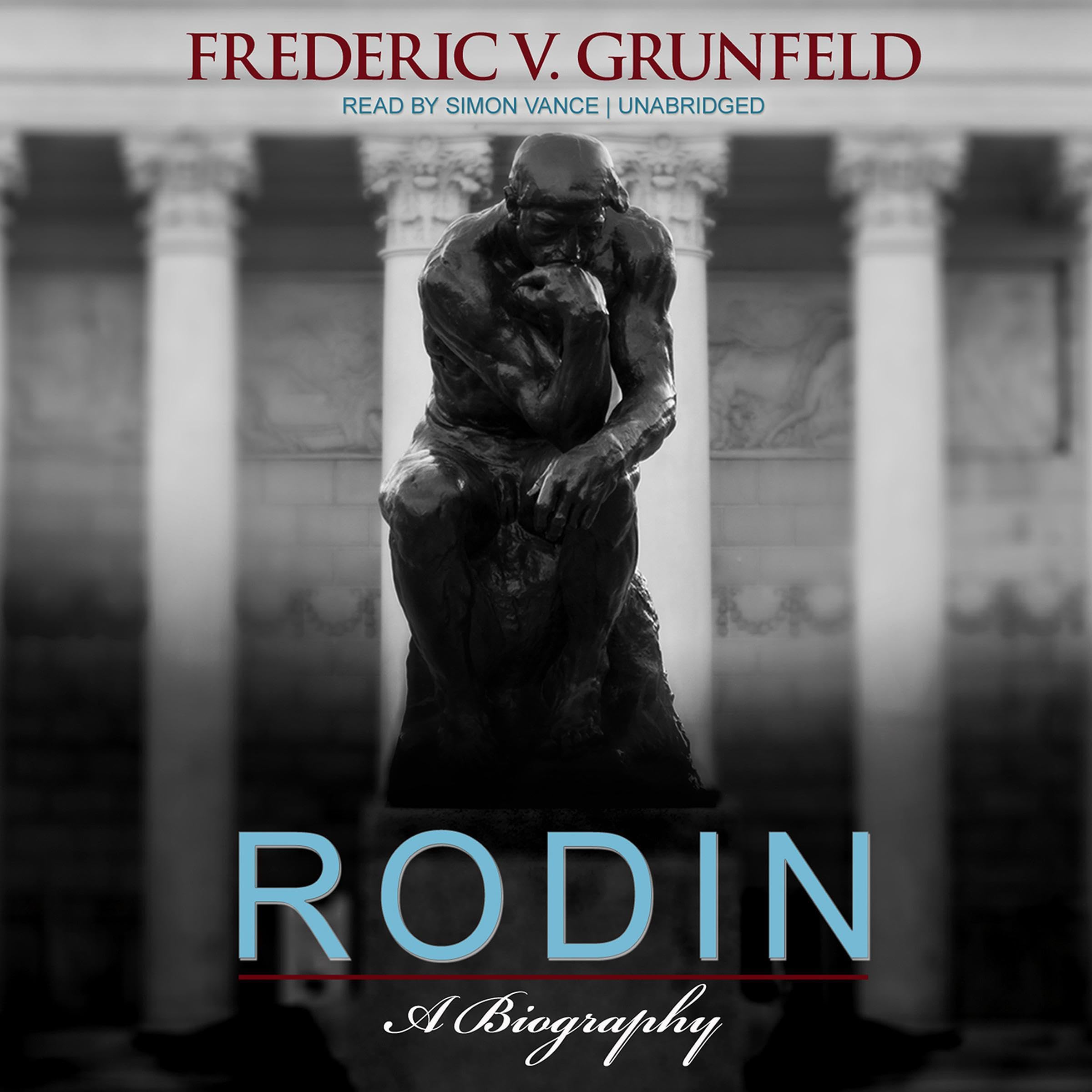 Rodin