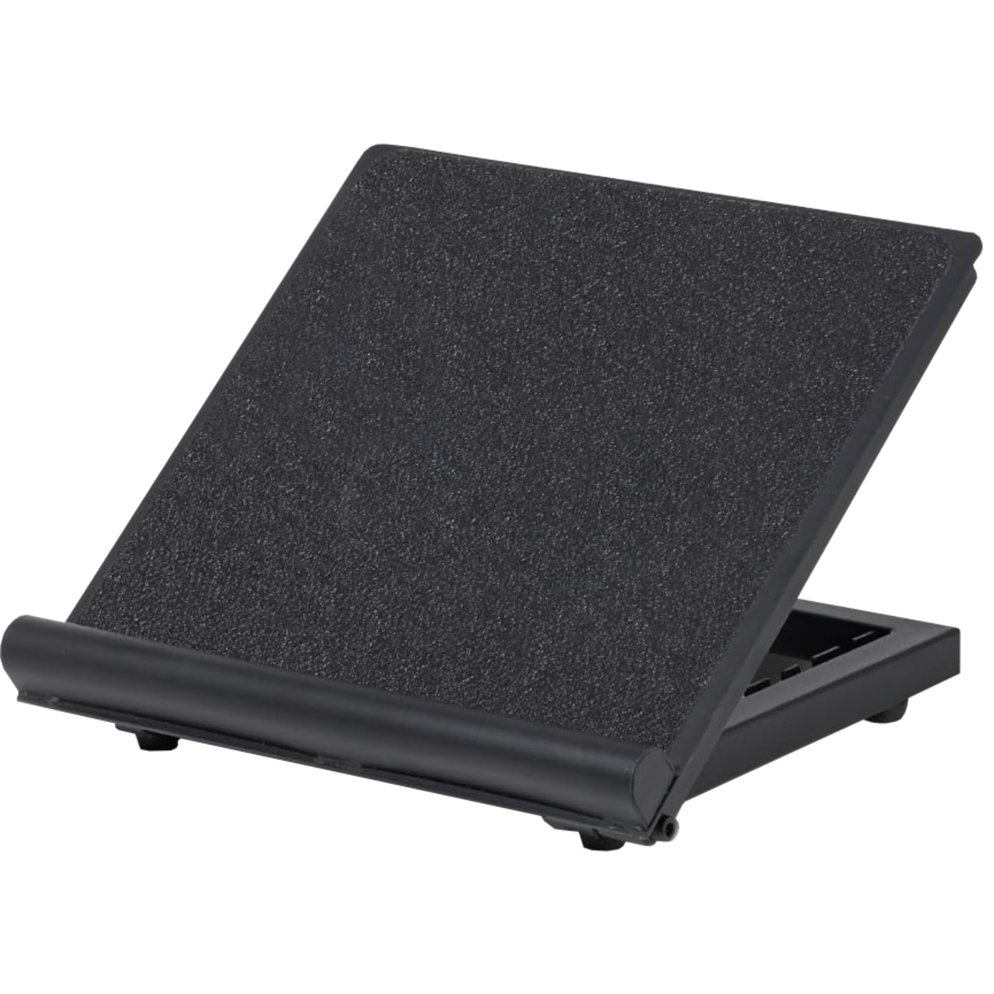 Yes4All Professional Incline Board