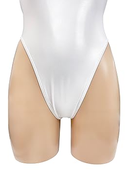 dimmoire 水着 white M MIZUNO 受注生産 ミズノ レディース 練習用競泳水着 N2JQ025001