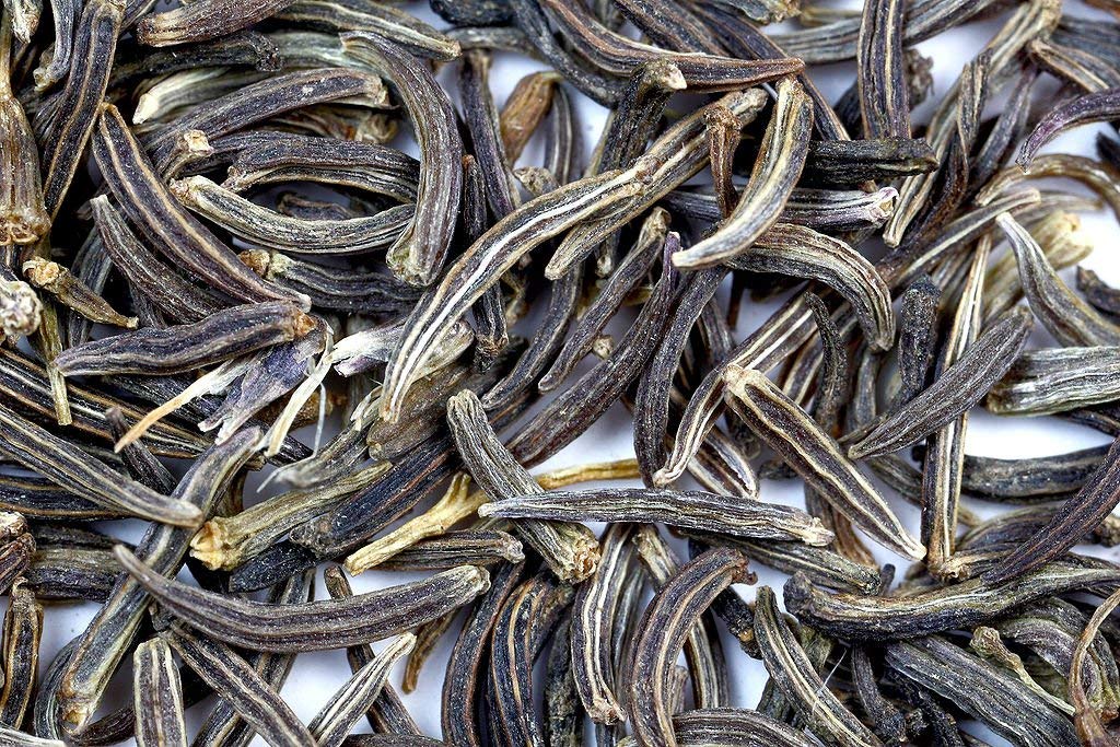 Finaldeals Black Cumin Shah Jeera Shahi Jeera 400 Gram