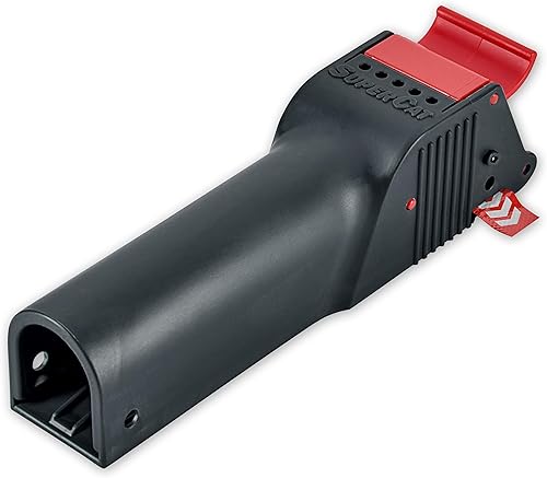 Trampa para ratones SWISSINNO No Ver No Tocar - Efectiva, sin contacto + captura no visible + mata sin fallar - Pre-cebada con cebo de comida -