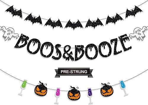 Miniatura 8 de Cartel de Feliz Día de San Valentín, cartel pre-encordado con texto en inglés "Be Mine" para decoraciones del día de San Valentín, decoración de