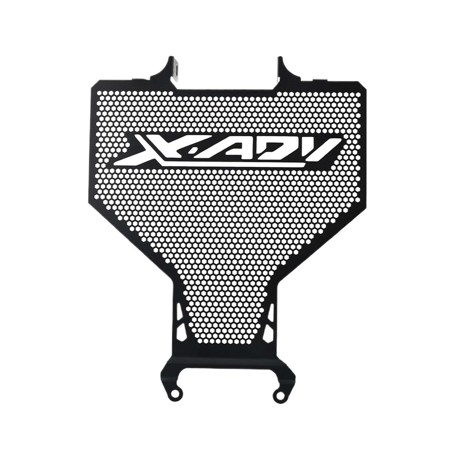 Motociclo della Griglia del Radiatore X-ADV 750 Moto Griglia Del Radiatore Protezione Della Copertura Per X ADV XADV XADV750 2021 2022 2023 2024 2025