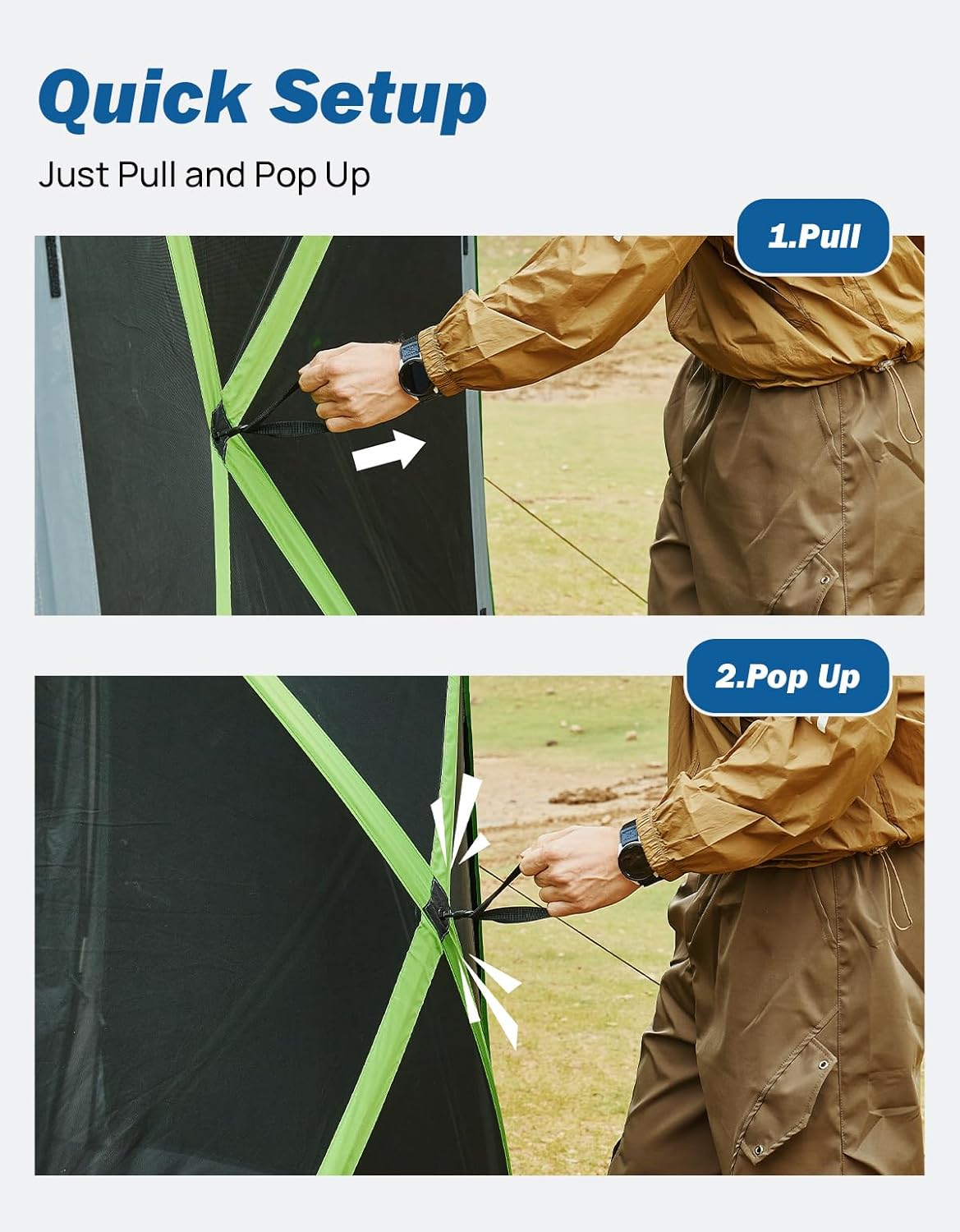 https://m.media-amazon.com/images/I/71SfR0zYwbL._AC_SL1500_.jpg
