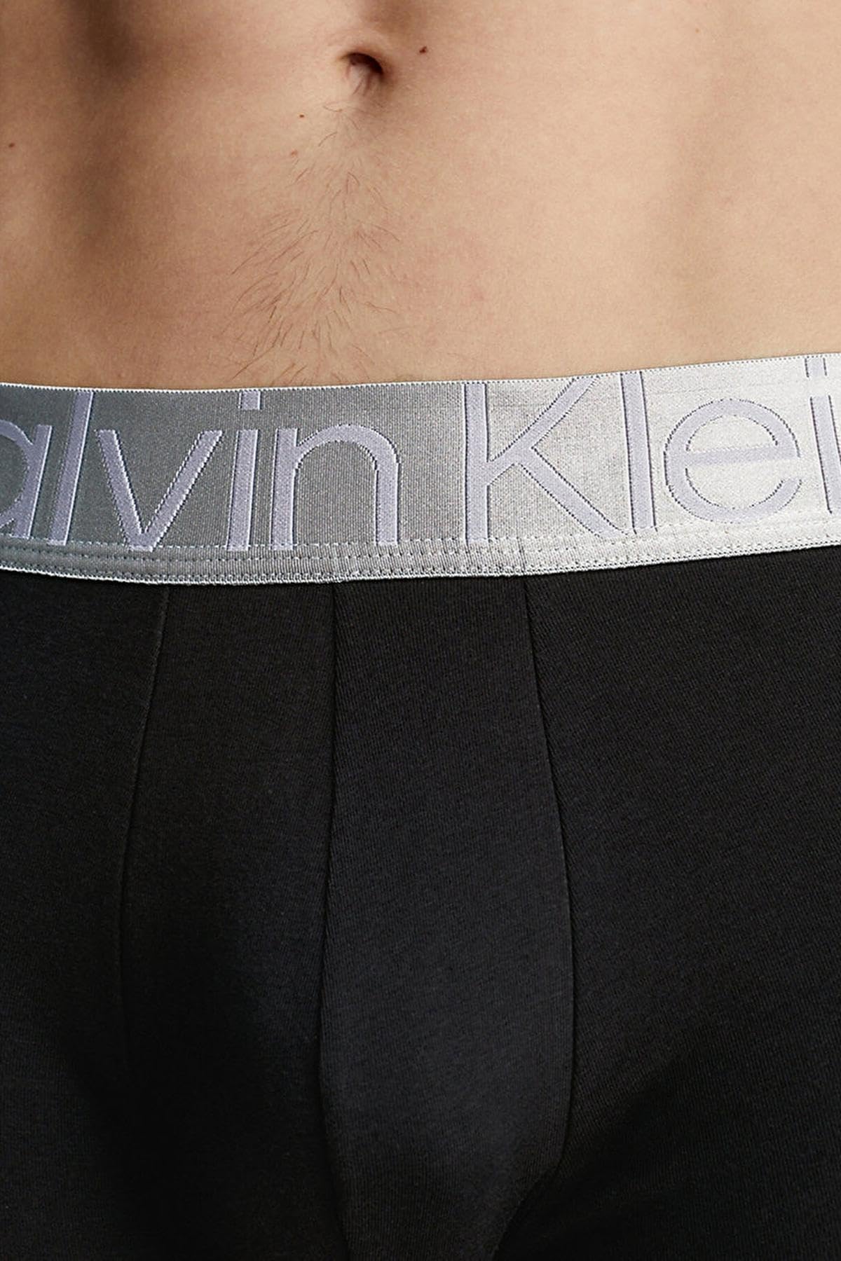 Calvin Klein Slip/Boxer 000NB3130A - Uomo