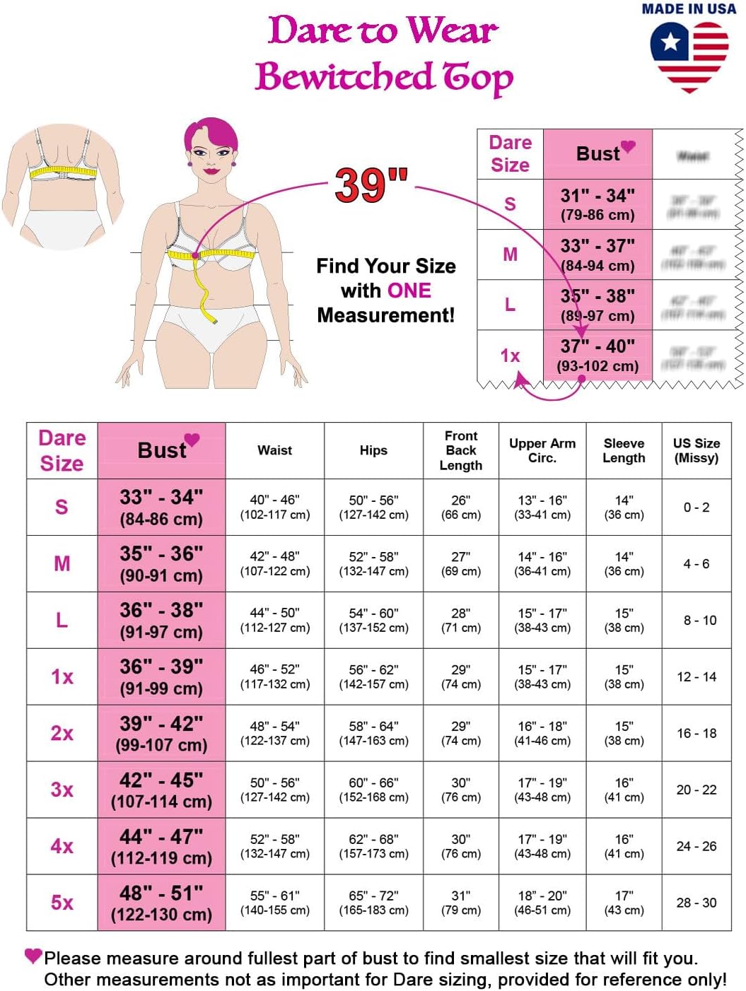 ⭐️非売品・2025最新⭐️大谷翔平 限定サインアロハユニフォーム50