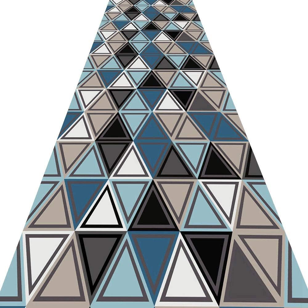 Jiaying Area Rugs Hallway Runner Modern Superior Rug Collection Albuquerque Mall