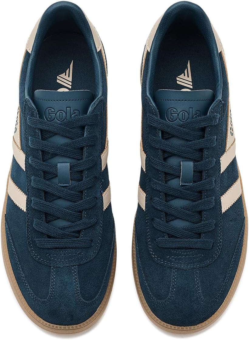 Gola Mens Viper