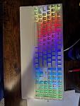 Review Image by Swankybiscuits3