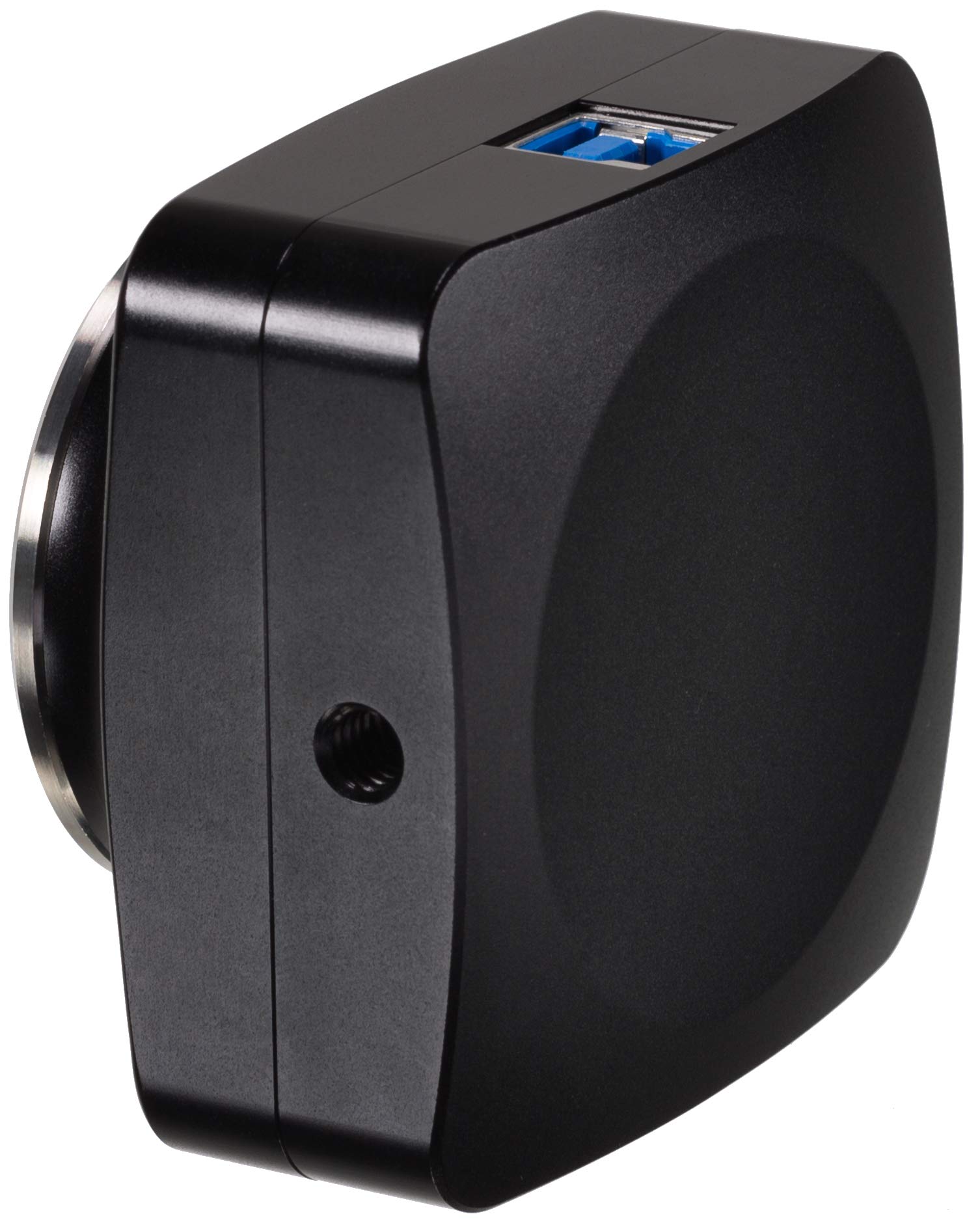 BRESSER Mikroskop Science Infinity z kamer? MikroCamII 20 MP