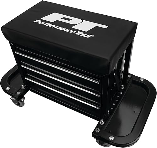 Miniatura 7 de Cable retráctil para herramientas carrete 6 Gris/Negro