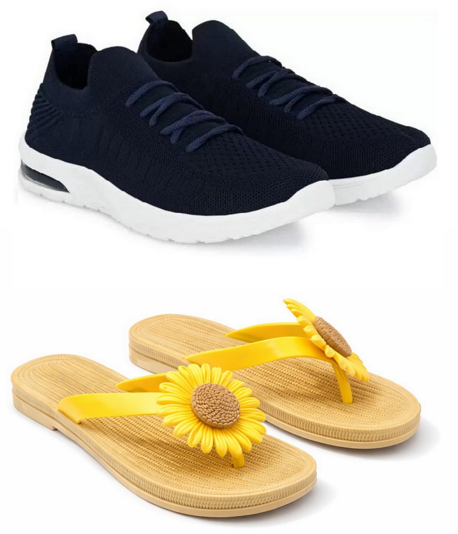 Casual Women Shoes & Slipper for Women's-image-37