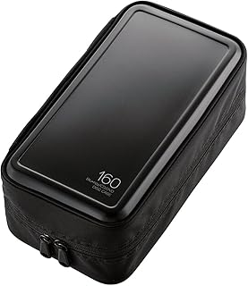 Amazon Co Jp Dvdケース おしゃれ