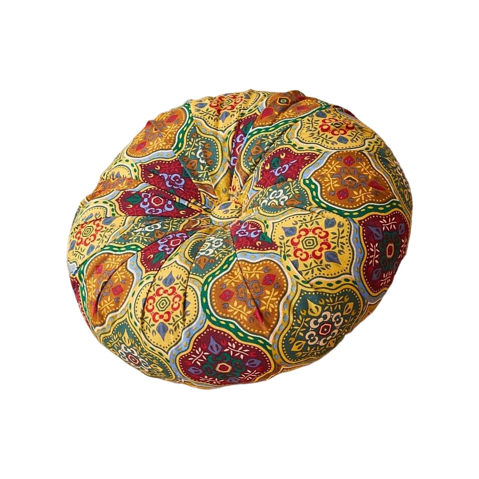 Coussin de siège ergonomique en mousse à mémoire de forme pour chaise de bureau