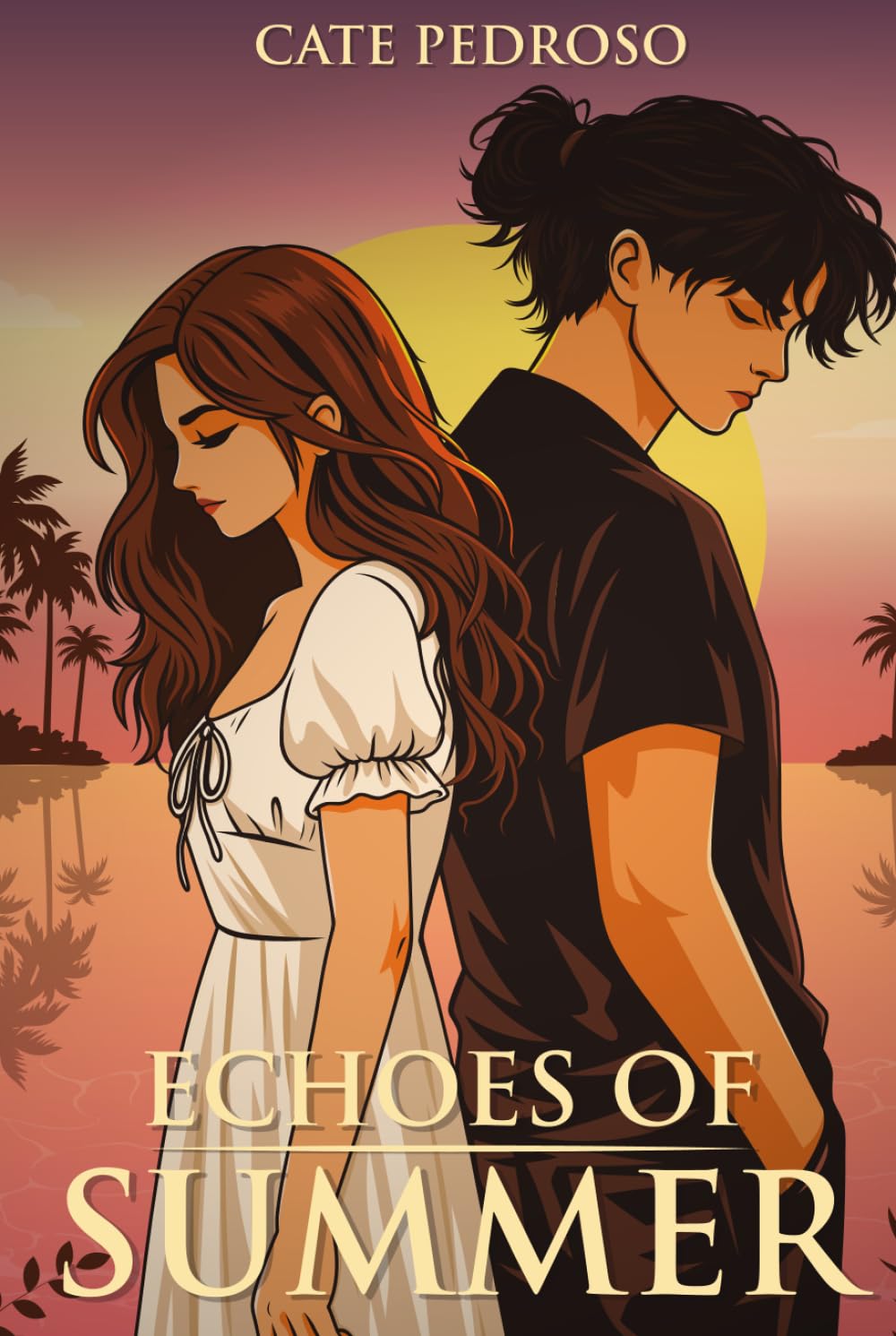 Echoes of Summer