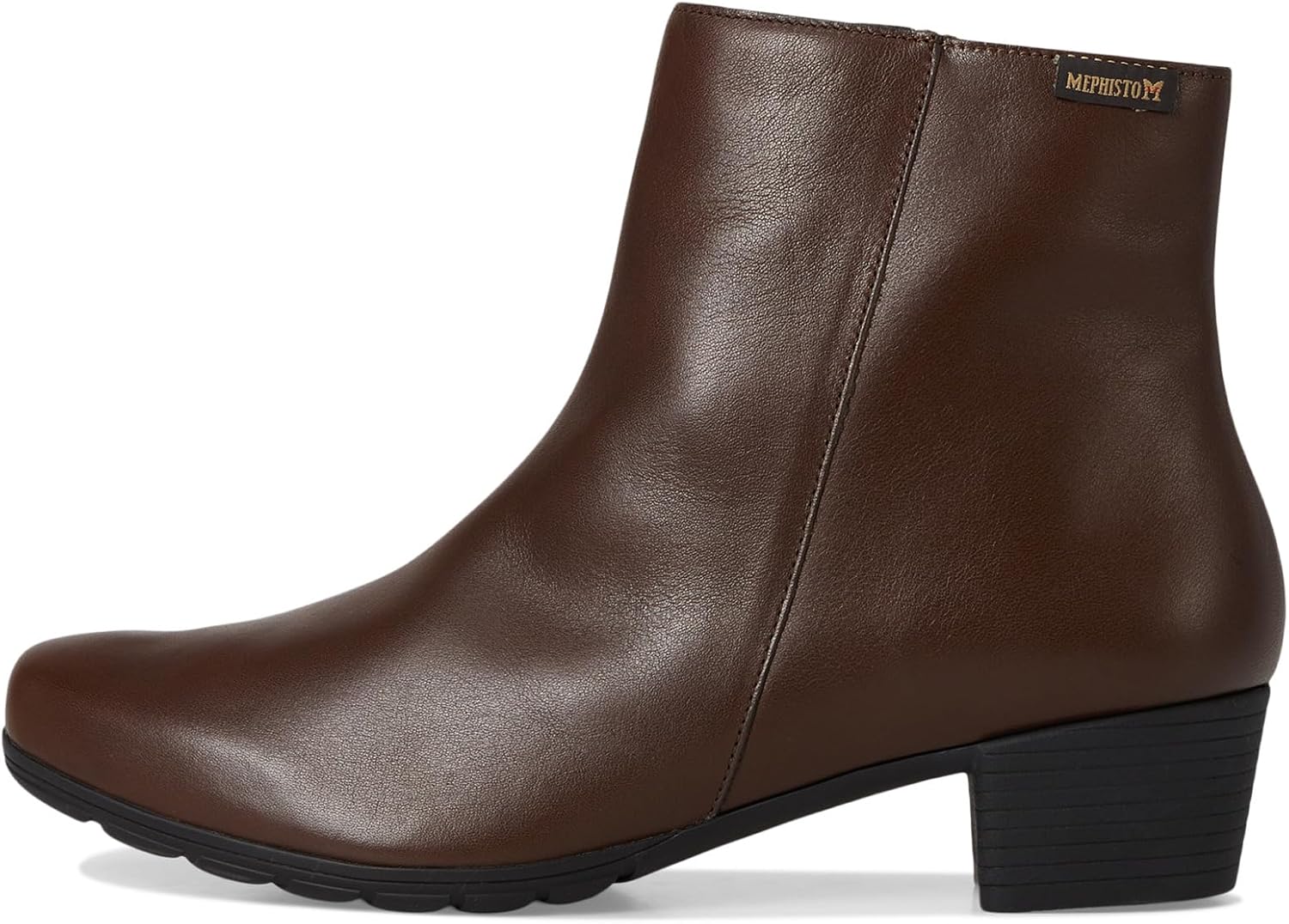 Mephisto womens Iola