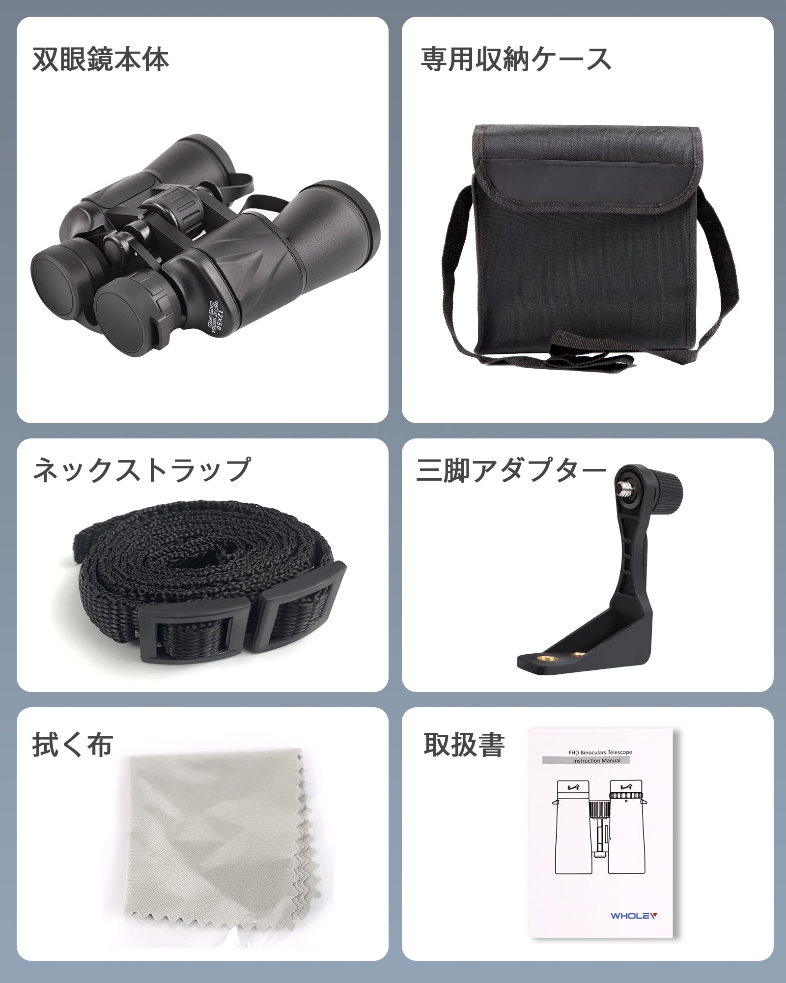 レンズ12本 まとめセット Amazon | Digitalmate 500mm スーパープリセット 望遠ズーム