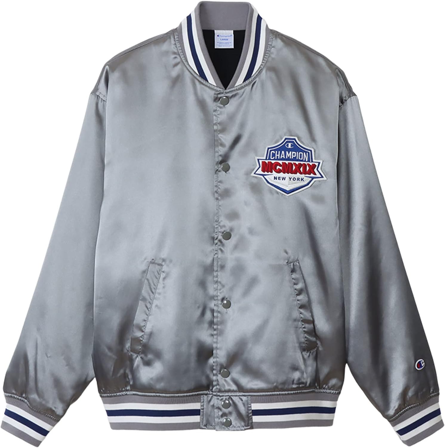 back numberファンクラブ限定 MA-1 Lサイズ 希少 back number one