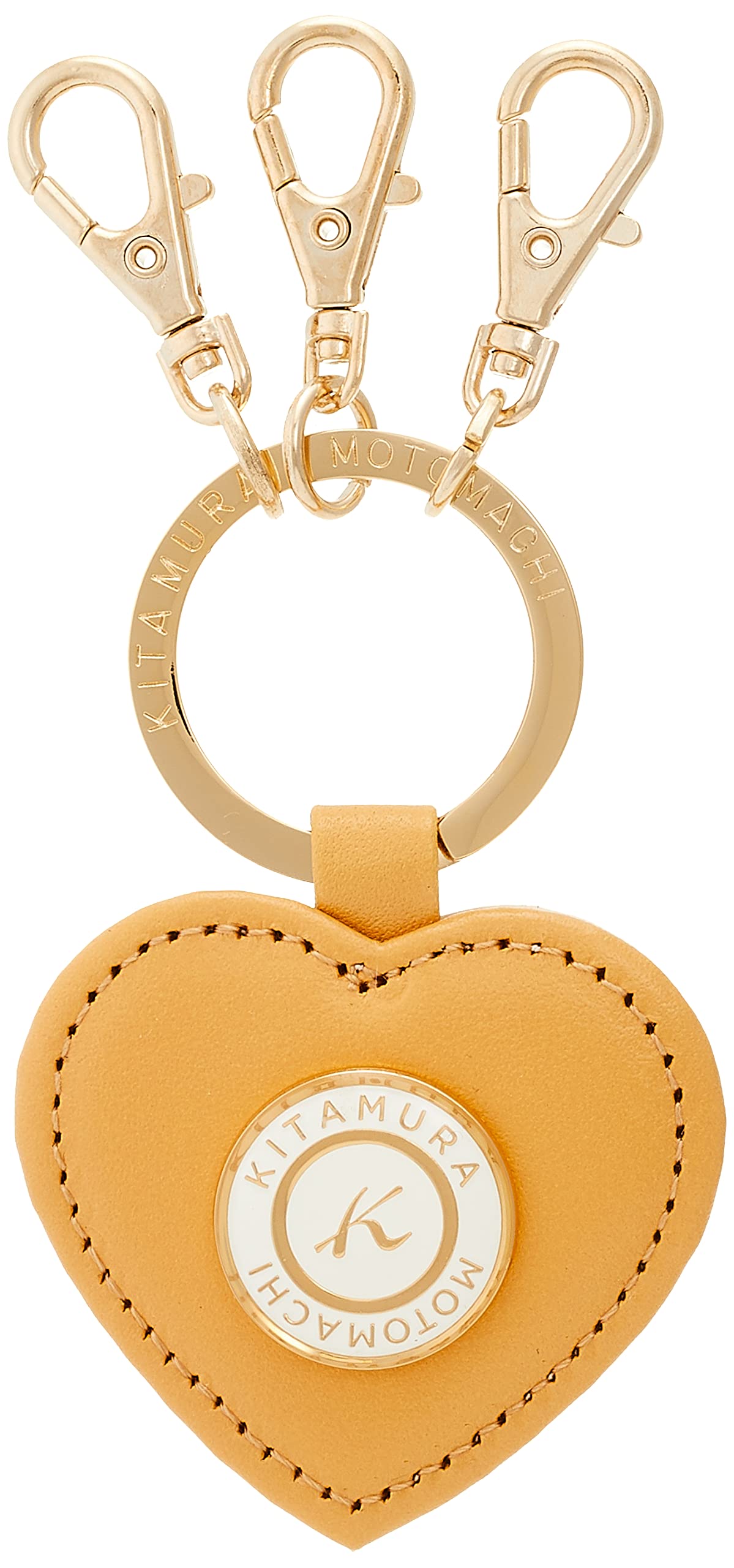 Amazon | NH0801-61501 CAM／BEG | Kitamura(キタムラ