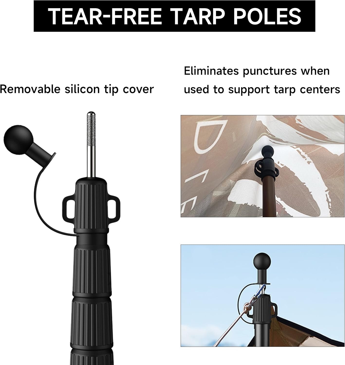 https://m.media-amazon.com/images/I/71SfTKDTZ7L._AC_SL1500_.jpg