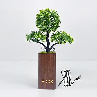 Collectible Sign Desk Clocks photo Collectible Sign Desk Clocks