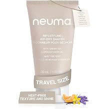 NEUMA Neu Styling Air-Dry Shaper 1 oz