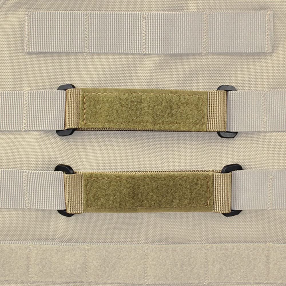 M-TAC Tactisch Patch-displaypaneel Displaybord MOLLE-bevestiging 80x85 M-TAC Tactisch Patch-displaypaneel Displaybord MOLLE-bevestiging 80x85